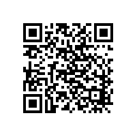 房間裝修清單：硬裝不考慮安裝窗簾問題，裝修后患無窮！