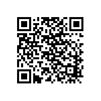 房間裝修設(shè)計(jì)師：家居裝修中的木門選擇小竅門及裝修顏色搭配