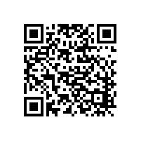 房間裝修設(shè)計圖：兒童房裝修如何把甲醛污染降到最低？