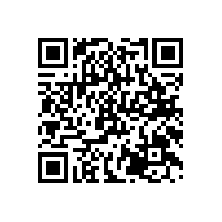 房間裝修預(yù)算：先買家具還是先裝修？