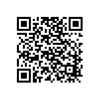 輔料采購(gòu)設(shè)計(jì)：窗簾定制加工需要哪些輔料呢？