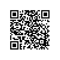 福利來襲丨家具修補(bǔ)技巧大全，需要的趕緊收藏起來吧！