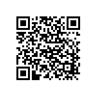 蜂蠟提純的作用：紅木家具保養(yǎng)中關(guān)于蜂蠟的一些小常識(shí)