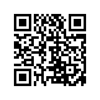 番龍眼地板的優(yōu)缺點(diǎn)