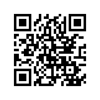 番龍眼和橡木哪個好