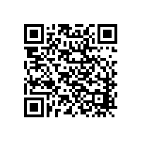 仿明清家具的秘密：聊一聊精密榫卯的類型、特點(diǎn)與優(yōu)勢(shì)