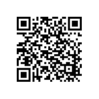 仿明清家具：感受明清古代家具的經(jīng)典與優(yōu)雅，沉浸其中，傳承文化