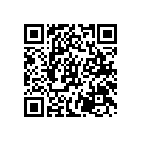 仿皮沙發(fā)翻新：皮沙發(fā)怎么修復(fù)?