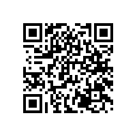 夫妻檔配送師傅-有你的地方才是家