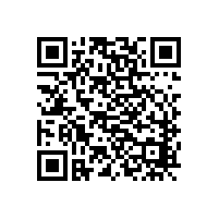 防水板材規(guī)格;膠合板是什么材質(zhì)？家裝選用膠合板的厚度是多少？