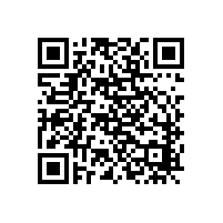 防水板工程：房屋家具怎么做好防水防潮呢？