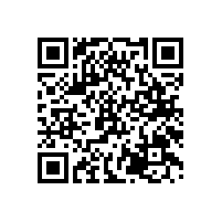 法式風(fēng)格家具：法式家具有何特點(diǎn) 這么受到青睞