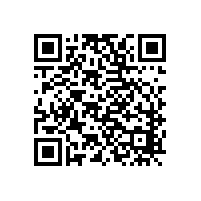 法式風(fēng)格家具十大品牌推薦,法式風(fēng)格家具有哪些特點(diǎn)