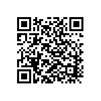 法式家具十大品牌推薦 法式家具風格有哪些特點