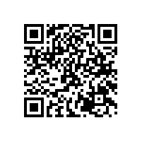 復(fù)式樓歐普客廳吊燈：客廳吊燈高度一般是多少？客廳吊燈怎么選購(gòu)？