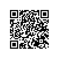 復(fù)式樓裝修案例：卡座+榻榻米+隱形儲(chǔ)藏室，收納無敵
