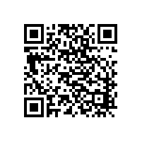 仿實(shí)木門安裝：常見的門有幾種材質(zhì)，木門的保養(yǎng)技巧