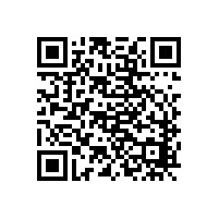 防水石膏板吊頂?shù)睦追治? title=