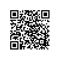 復式小戶型裝修設計;：家具怎么擺放才能更寬敞？