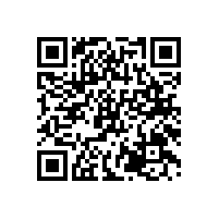 復(fù)式裝修樣板房：家居裝修過(guò)程中的注意事項(xiàng)有哪些？