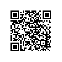 房屋軟裝設(shè)計(jì)師：窗簾選擇搭配有門道？設(shè)計(jì)師家里的窗簾都是這么選?
