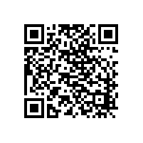 房屋室內(nèi)設(shè)計(jì)師：家具設(shè)計(jì)師如何保持獨(dú)特個性？