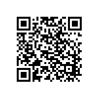 加盟左右手能不能掙錢，需要什么條件？