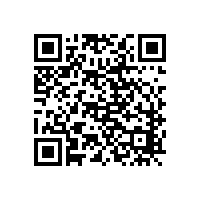 房屋裝修步驟圖：房屋布局有哪些講究，房屋家具擺放有哪些注意事項