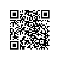 【房屋裝修風(fēng)水知識】廚房裝修設(shè)計(jì) 五大風(fēng)水禁忌要知道