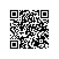 房屋裝修預(yù)算清單，房屋裝修浴室柜防潮攻略