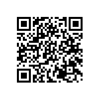 阜新家具安裝工招聘信息