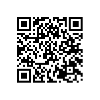 翻新舊沙發(fā)方法？翻新舊沙發(fā)大概多少錢