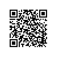 【豐源戶外家具】挑選戶外家具要注意哪些細(xì)節(jié)？