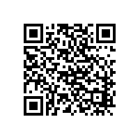 福州窗簾掛法：裝修與家具窗簾如何搭配？窗簾顏色怎么搭配才好看？