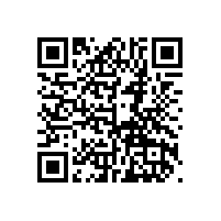 福州定做窗簾：不懂這些窗簾知識(shí)，怎么選好窗簾？