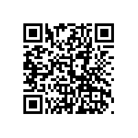 福州高檔紅木家具：紅木家具椅子的“尺寸標(biāo)準(zhǔn)”！