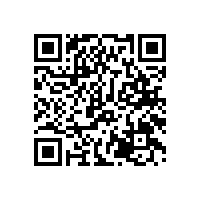 福州紅木家具定制;紅木家具聽(tīng)到爆裂聲不必?fù)?dān)心，是正常情況！