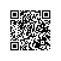 福州紅木家具論壇，不同“損傷”情況的紅木家具維修小妙招