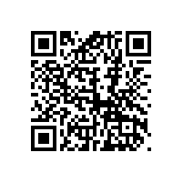 福州紅木家具論壇;紅木家具日常使用及保養(yǎng)注意事項(xiàng)