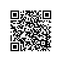 福州家具安裝工招聘信息