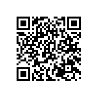 福州家裝臥室衣柜：全屋定制選定制衣柜合適嗎？定制衣柜優(yōu)點(diǎn)有哪些？