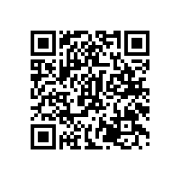 防撞木樓梯扶手：家庭室內(nèi)樓梯扶手什么材質(zhì)好？