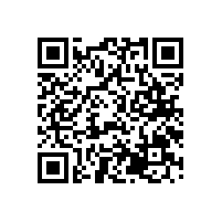 防撞墻護(hù)欄：醫(yī)用防撞護(hù)墻板好不好？