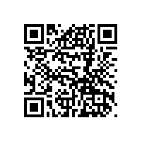 福州室內(nèi)裝修除味：室內(nèi)裝修半包包含哪些材料？