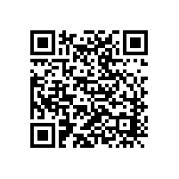 福州室內(nèi)裝修除味：室內(nèi)裝修陽臺怎么裝修?