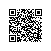 福州室內(nèi)裝修培訓(xùn)：室內(nèi)裝修陽(yáng)臺(tái)怎么裝修?室內(nèi)裝修陽(yáng)臺(tái)裝修效果圖