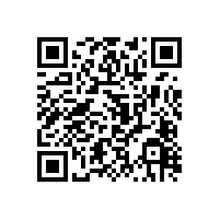 【福州整體衣柜招商加盟】卡諾亞整體衣柜好嗎?卡諾亞整體衣柜質(zhì)量好嗎