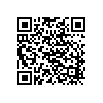 房子裝修流程圖，衣柜空間布局設(shè)計(jì)，定制衣柜注意5個(gè)要點(diǎn)