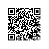 房子裝修設(shè)計流程：家居保潔的步驟，七步教你打造舒適家居！