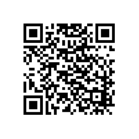 房子裝修設(shè)計(jì)流程，選購(gòu)浴室柜注意5個(gè)要點(diǎn)